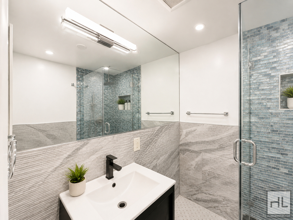 Waverly Avenue - Photo 17