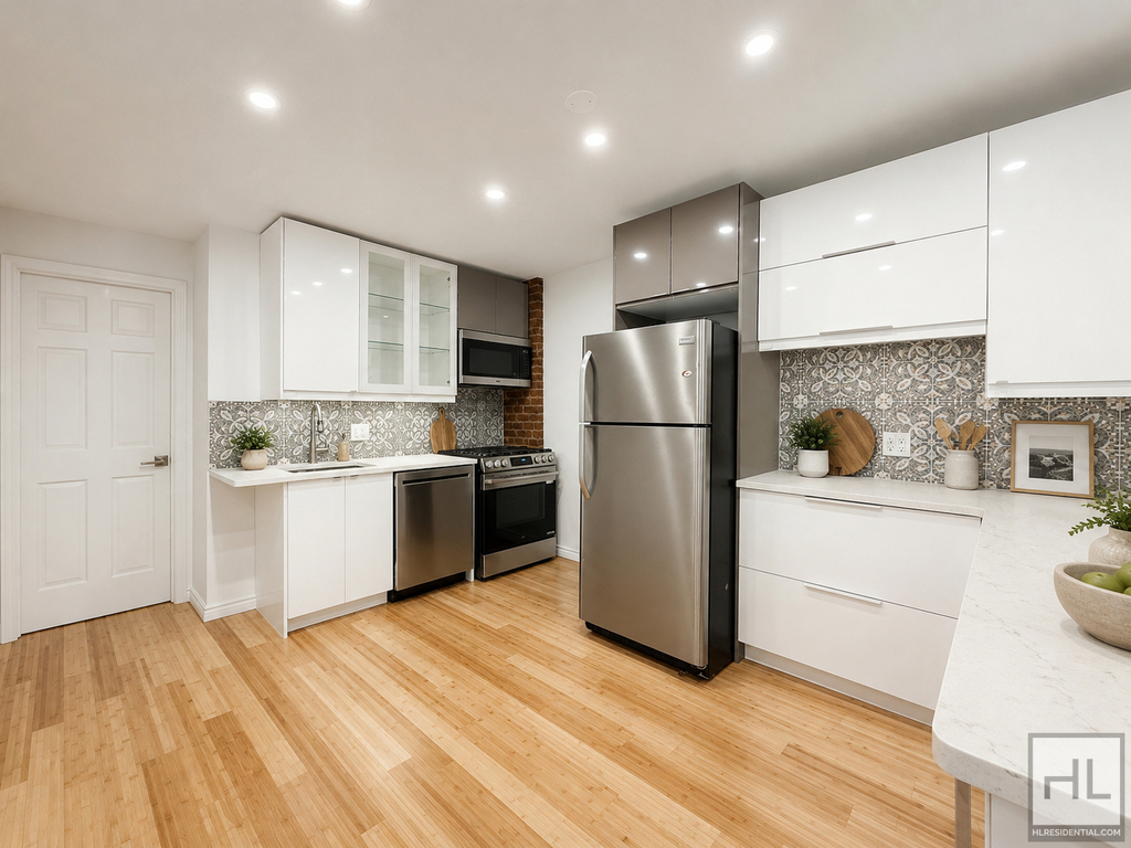 Waverly Avenue - Photo 16