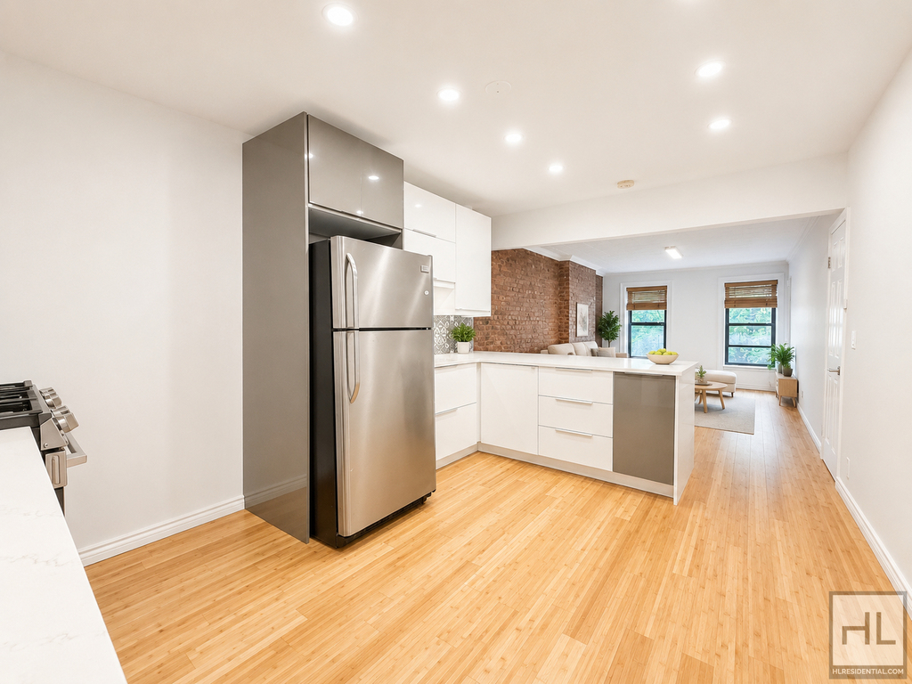 Waverly Avenue - Photo 15