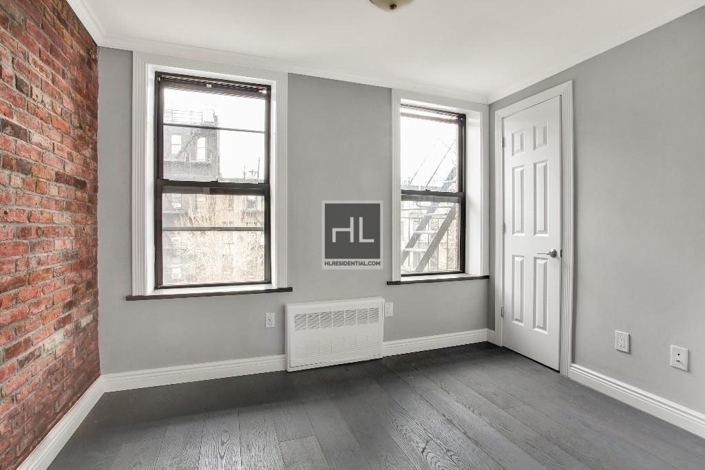 East 5 Street - Photo 1