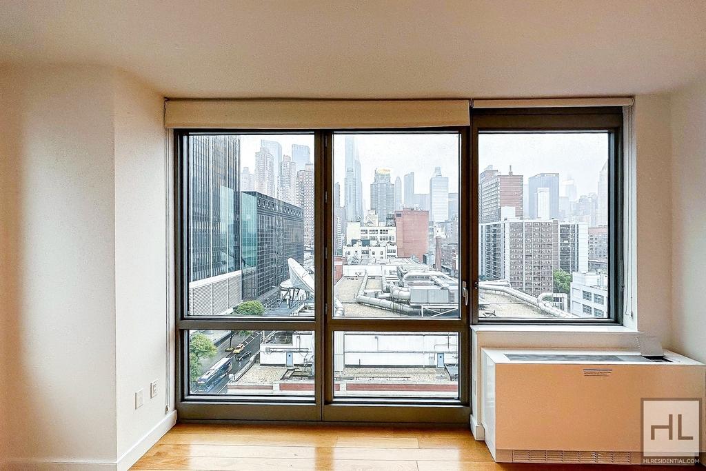 West 57th Street - Photo 1