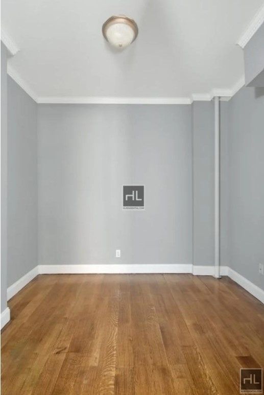 E 26th St. - Photo 4