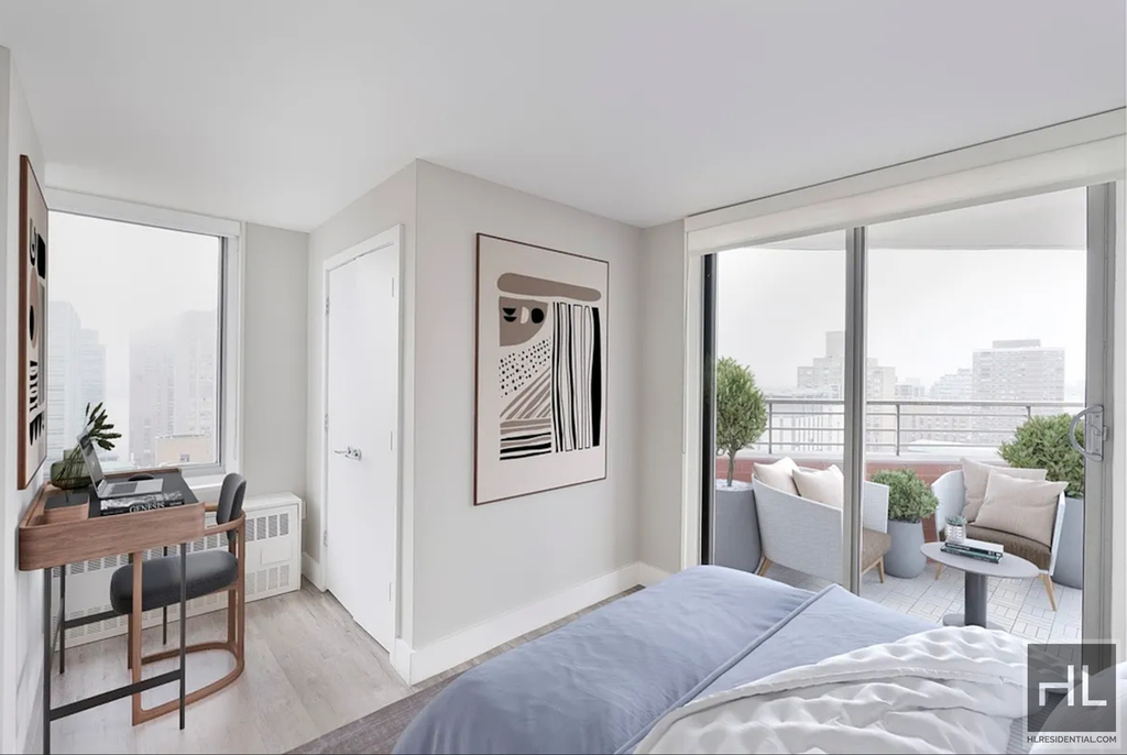 2 Avenue - Photo 2