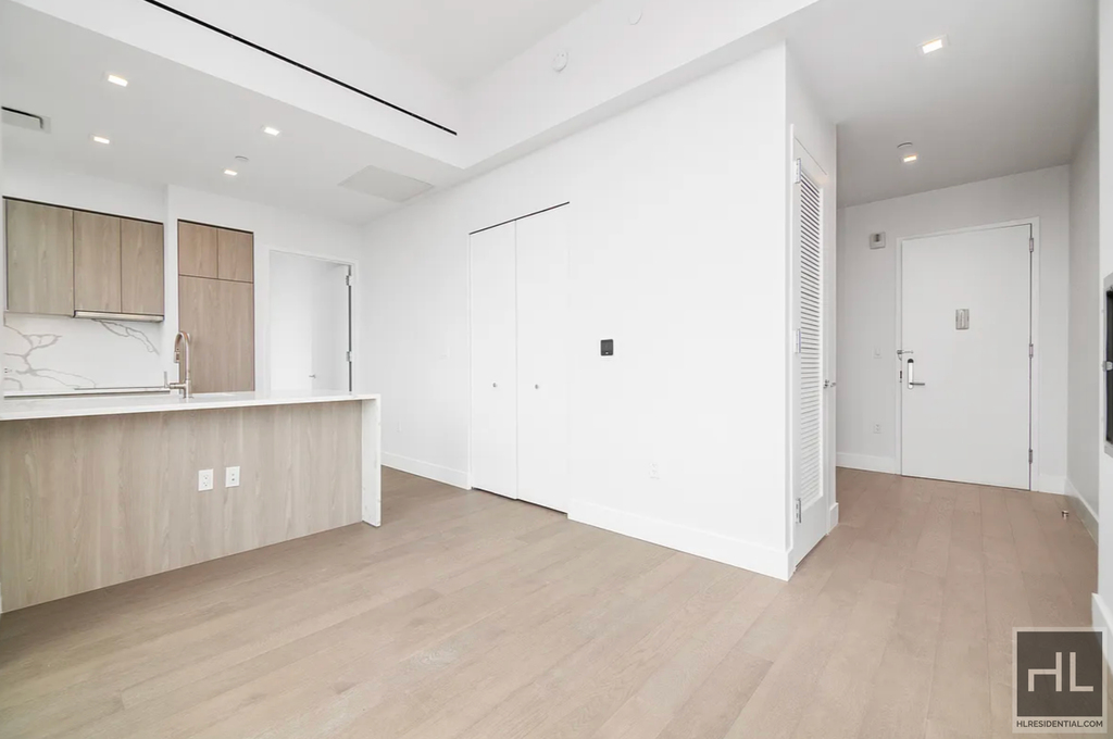 E 23rd St - Photo 0