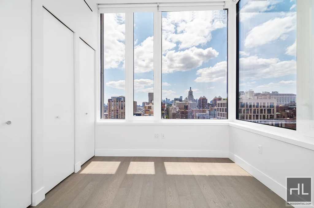 E 23rd St - Photo 2