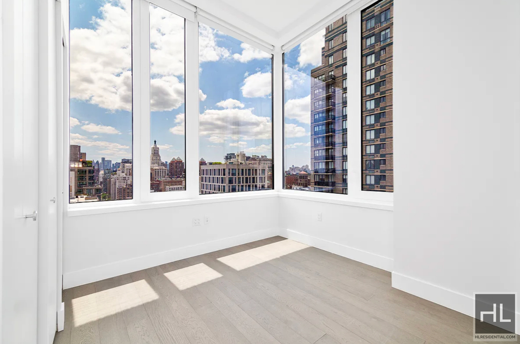 E 23rd St - Photo 1