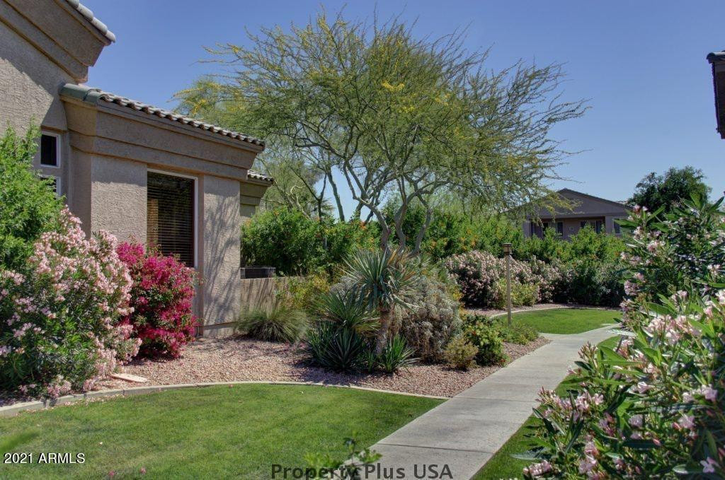 16013 S Desert Foothills Parkway - Photo 2