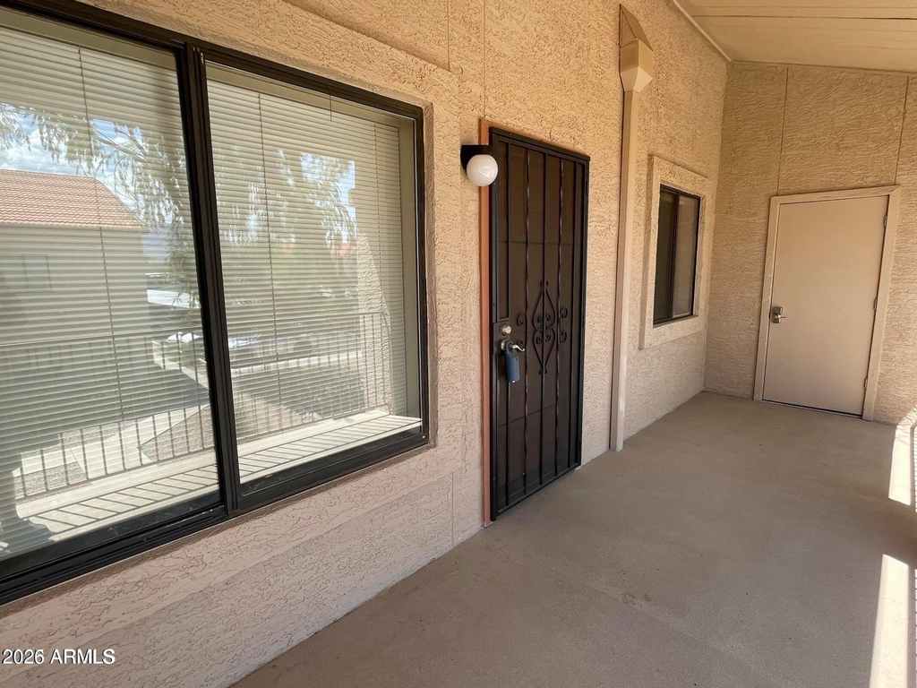 1440 N Idaho Road - Photo 0