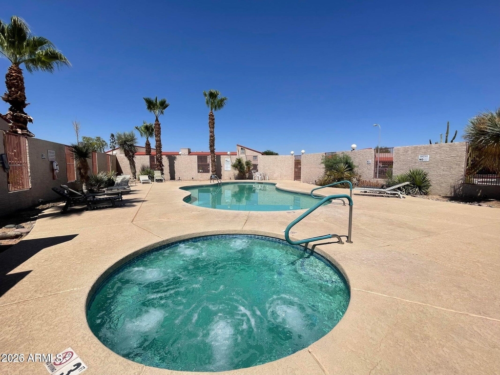 1440 N Idaho Road - Photo 9