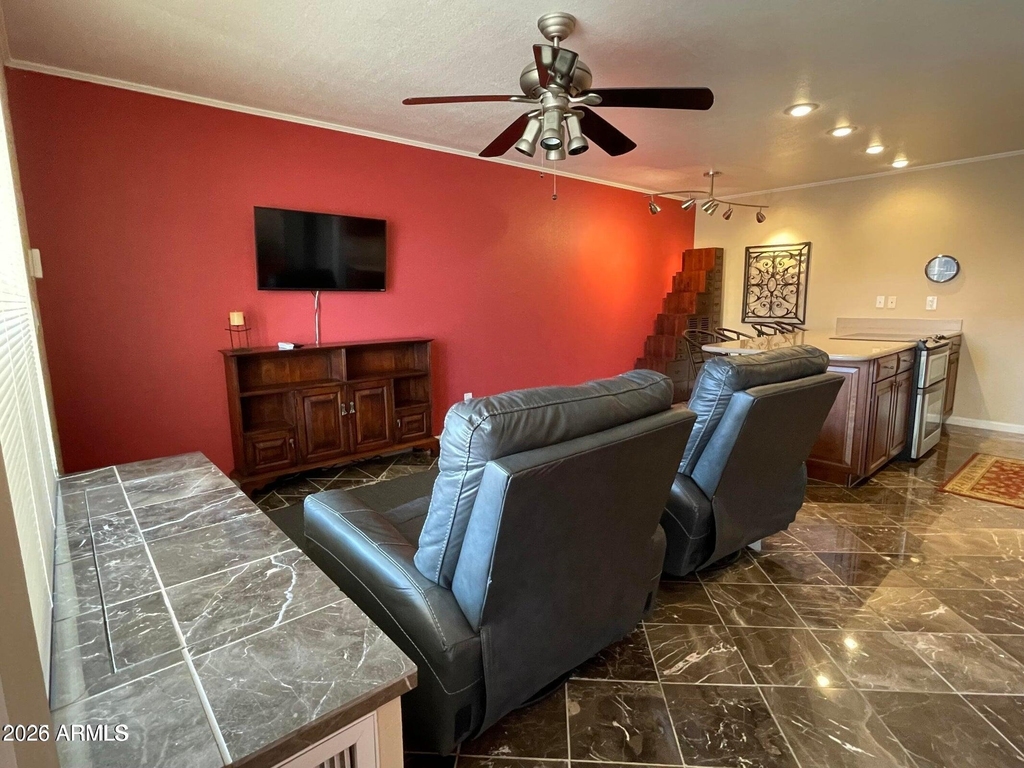 1440 N Idaho Road - Photo 1