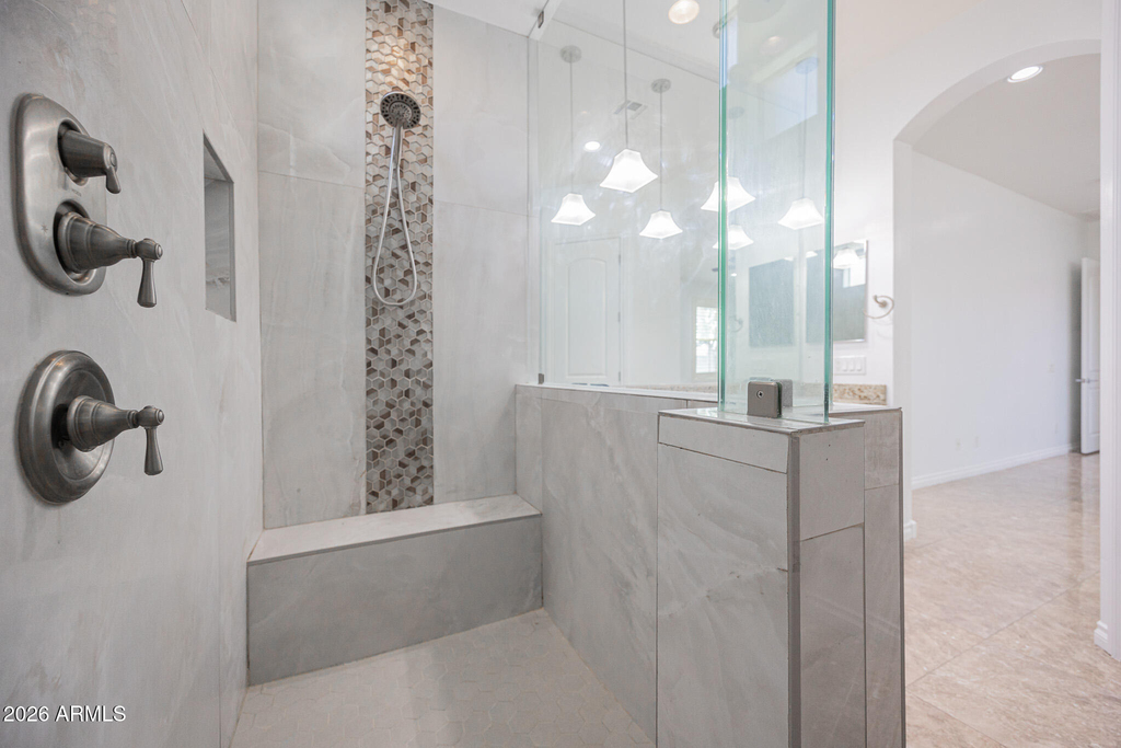 224 E Mead Drive - Photo 18