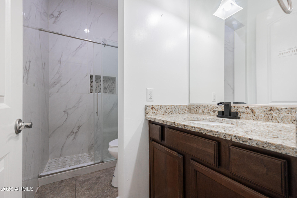224 E Mead Drive - Photo 22