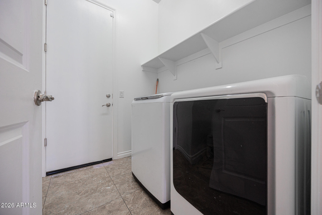 224 E Mead Drive - Photo 31