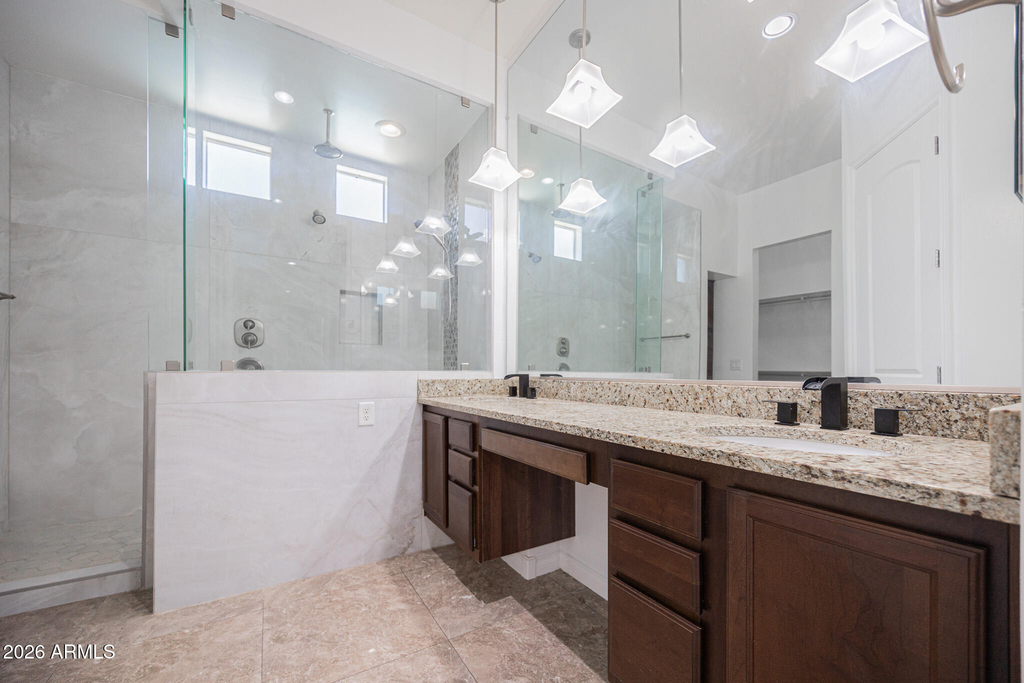 224 E Mead Drive - Photo 15