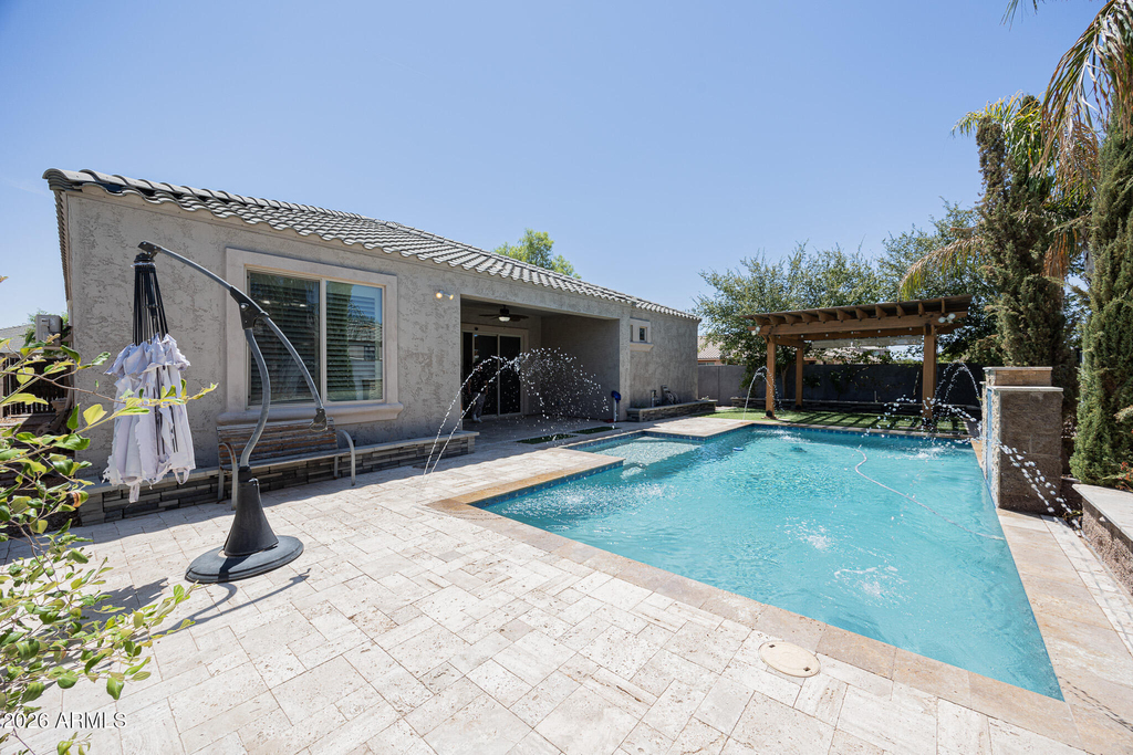 224 E Mead Drive - Photo 36