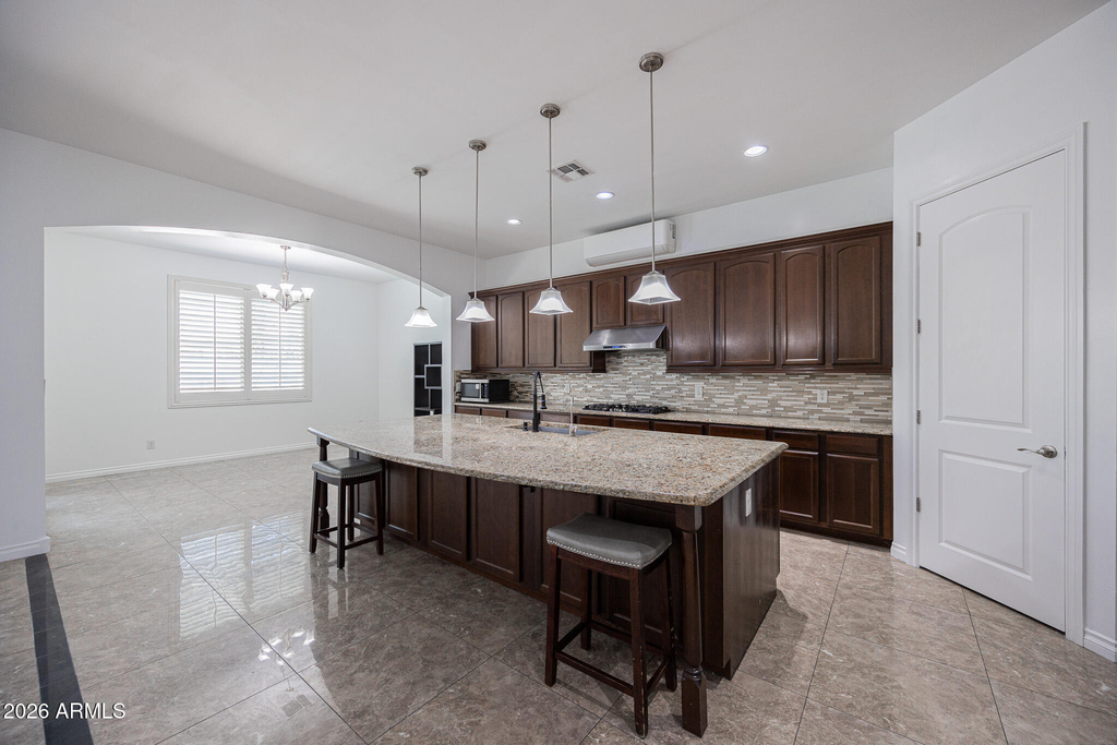 224 E Mead Drive - Photo 7