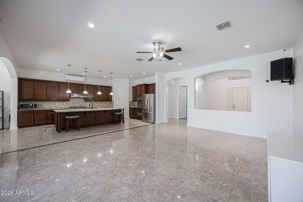 224 E Mead Drive - Photo 5