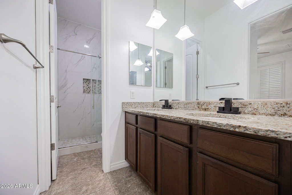224 E Mead Drive - Photo 26