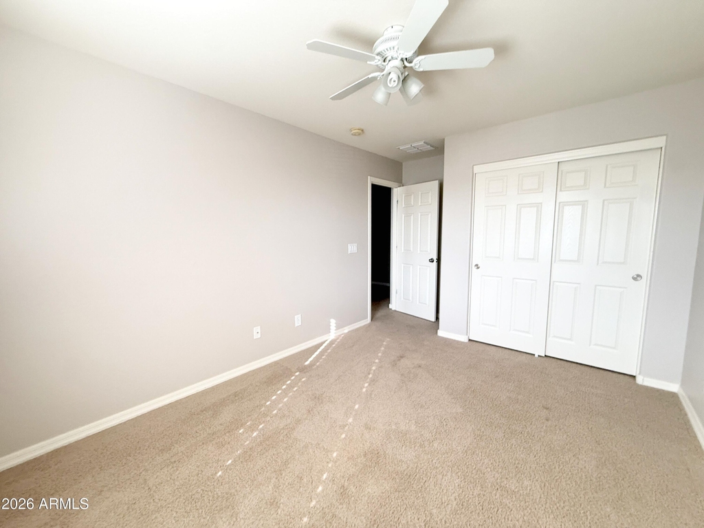 27507 N 54th Lane - Photo 14