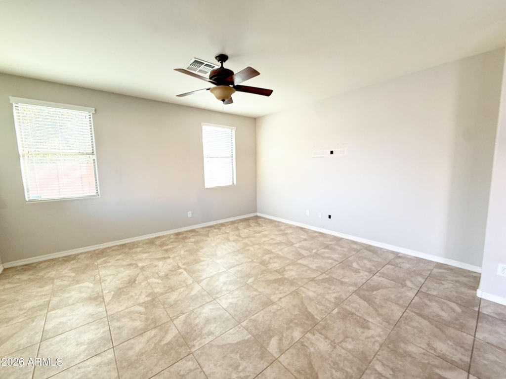 27507 N 54th Lane - Photo 6