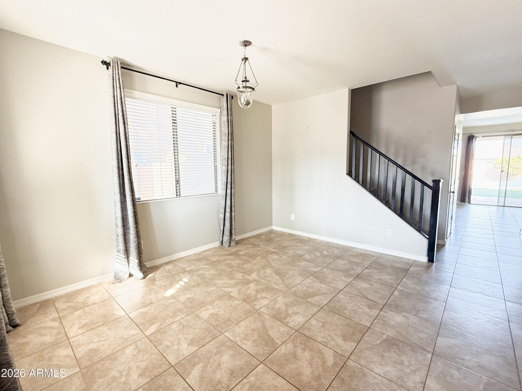 27507 N 54th Lane - Photo 1
