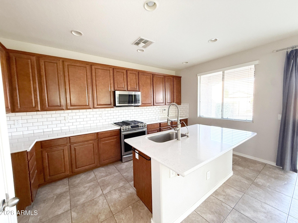 27507 N 54th Lane - Photo 5