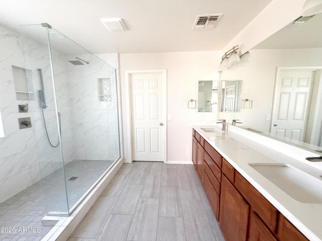27507 N 54th Lane - Photo 11