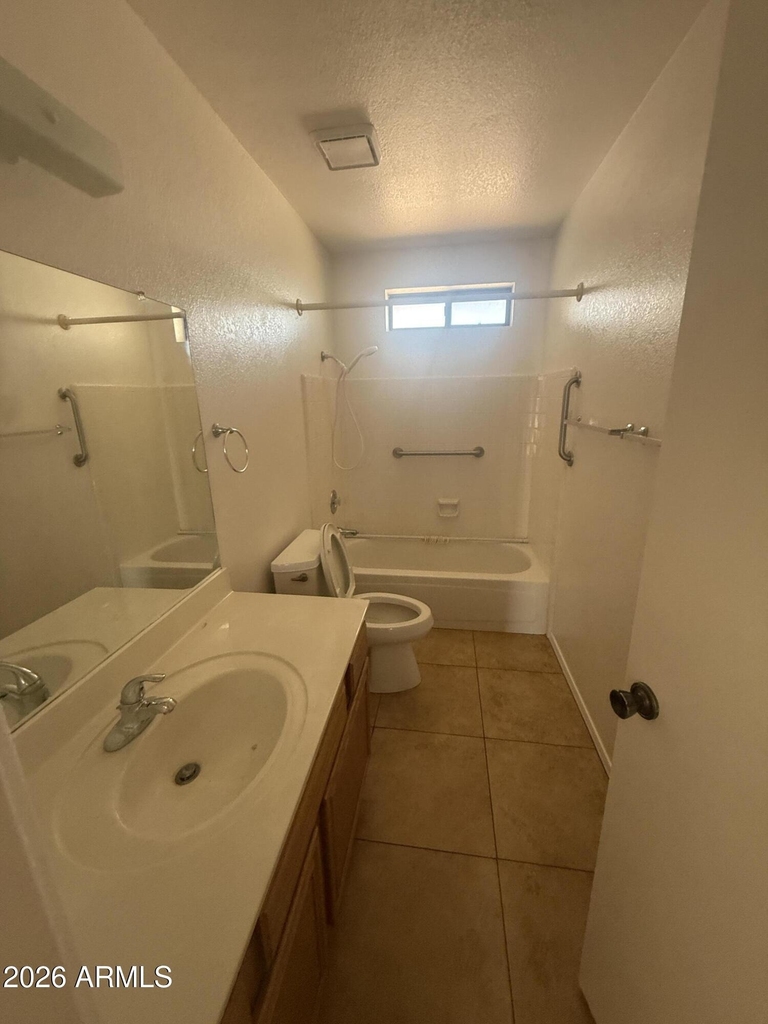 1890 W 15th Lane - Photo 10