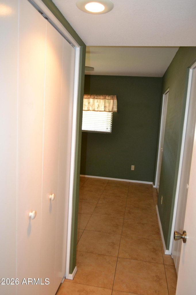 1890 W 15th Lane - Photo 11
