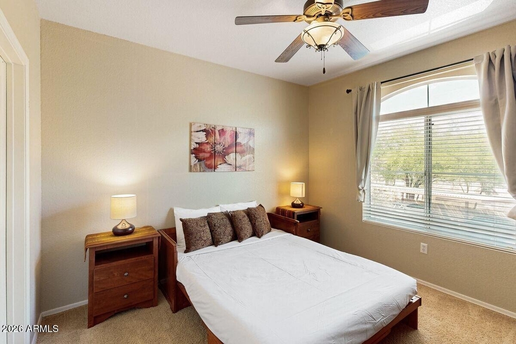 7050 E Sunrise Drive - Photo 11