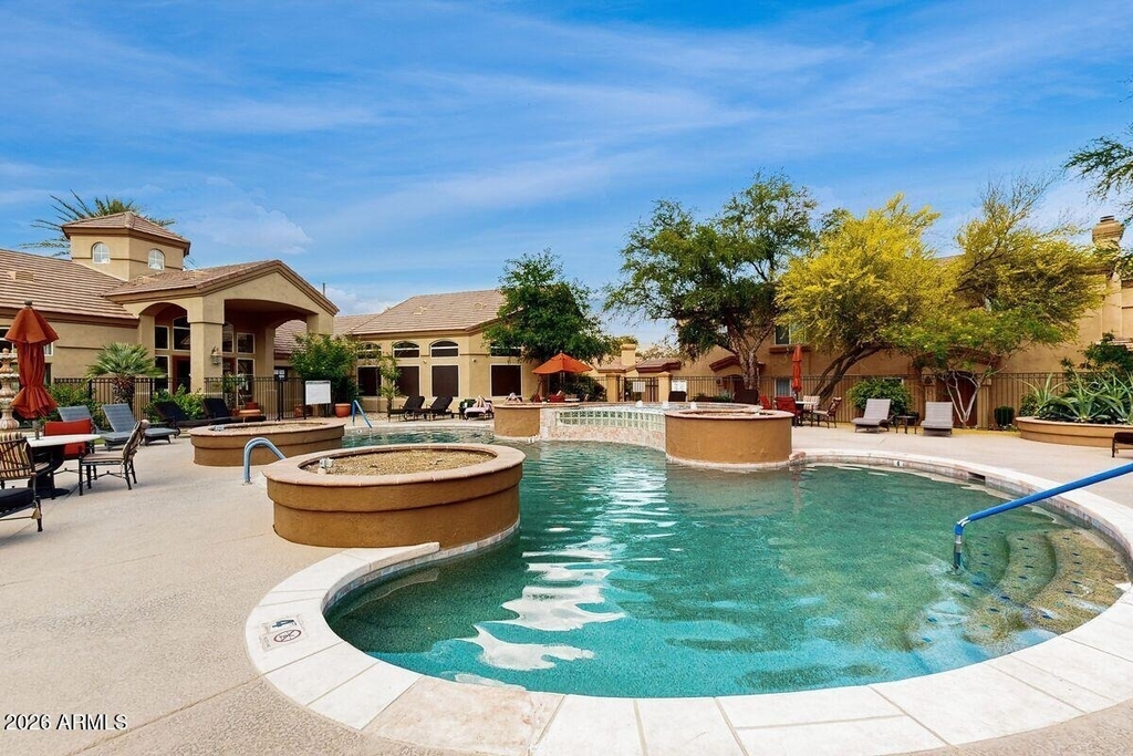 7050 E Sunrise Drive - Photo 1