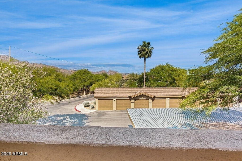 7050 E Sunrise Drive - Photo 22