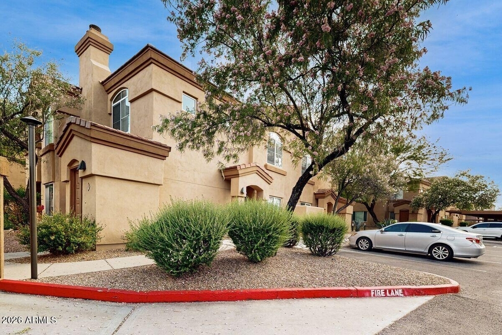 7050 E Sunrise Drive - Photo 23
