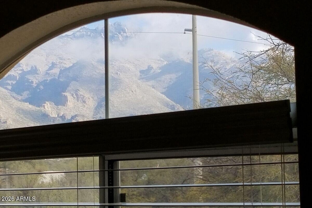 7050 E Sunrise Drive - Photo 18