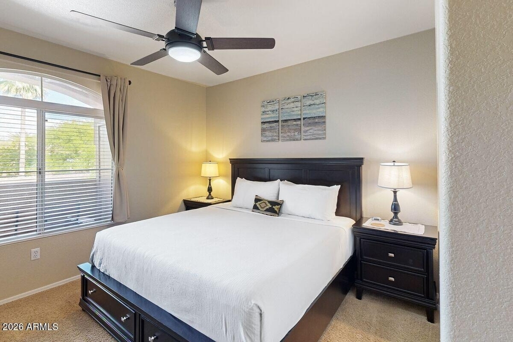 7050 E Sunrise Drive - Photo 9