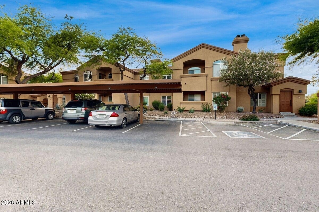 7050 E Sunrise Drive - Photo 26
