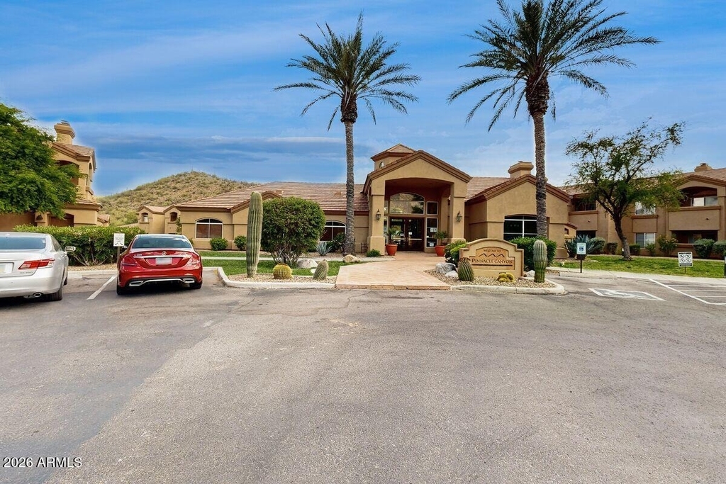7050 E Sunrise Drive - Photo 24