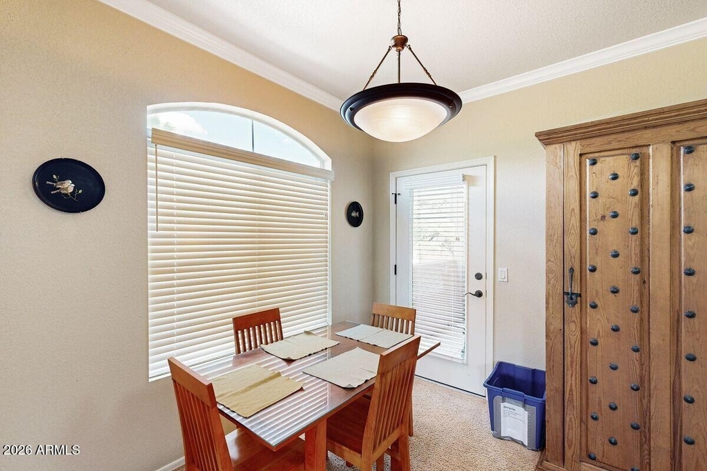 7050 E Sunrise Drive - Photo 5
