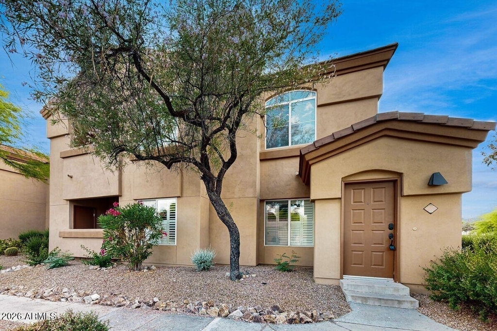 7050 E Sunrise Drive - Photo 0