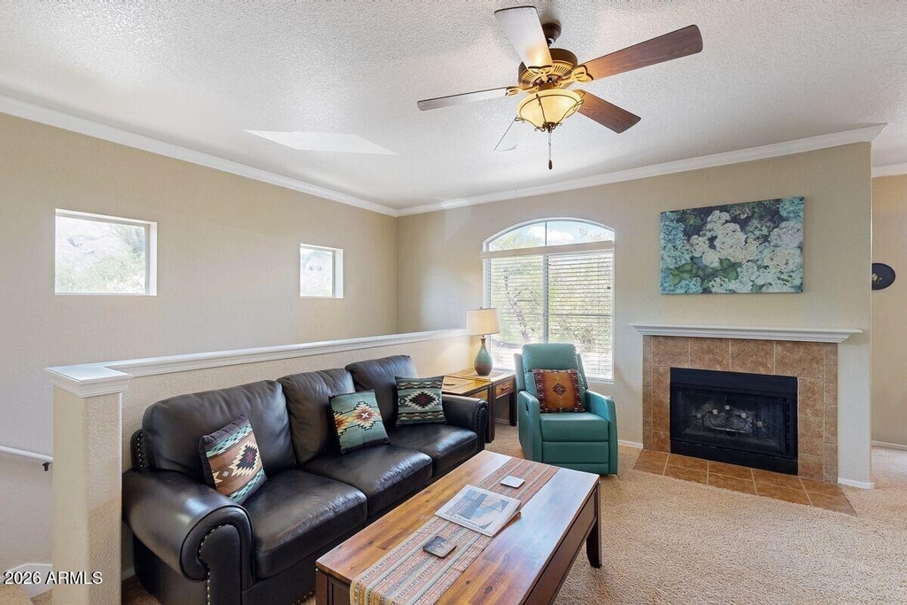 7050 E Sunrise Drive - Photo 2