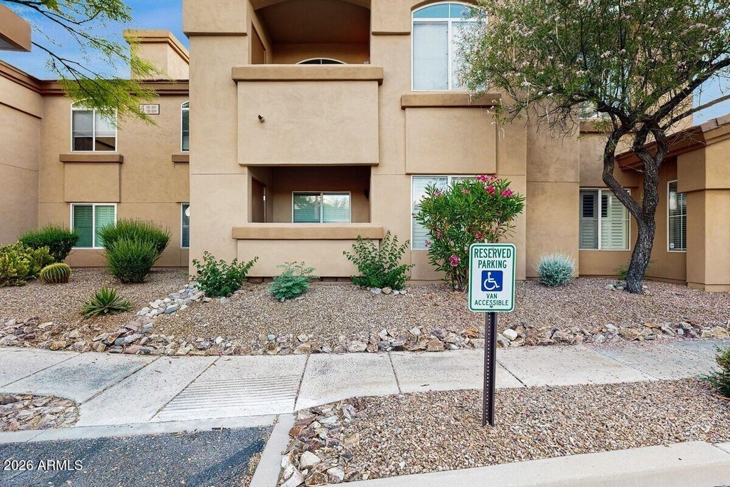 7050 E Sunrise Drive - Photo 25