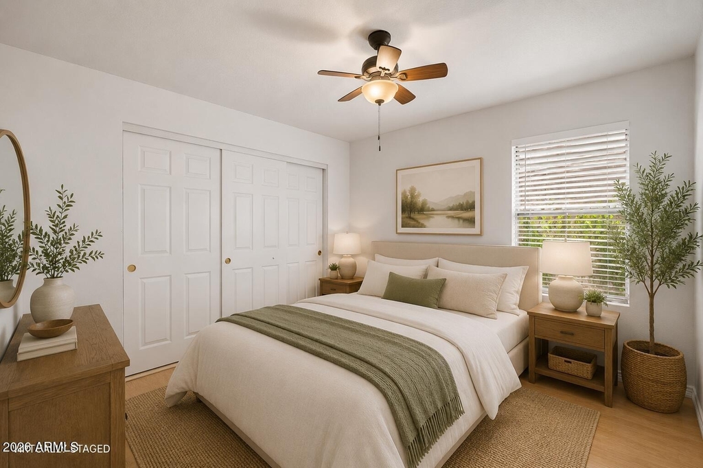12790 N 89th Street - Photo 17
