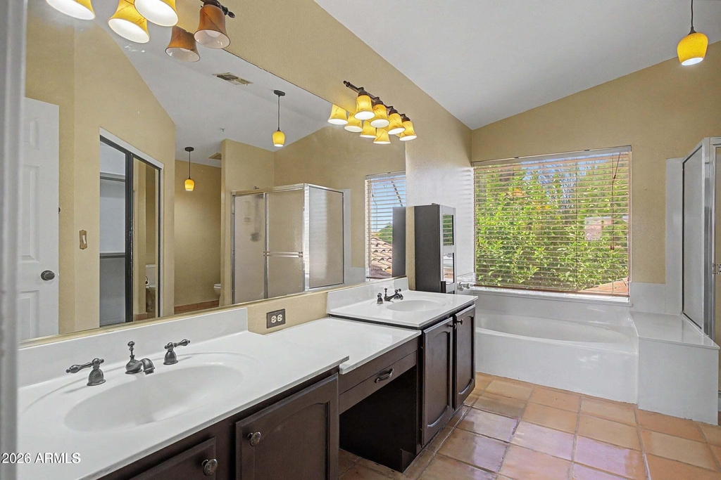 12790 N 89th Street - Photo 26
