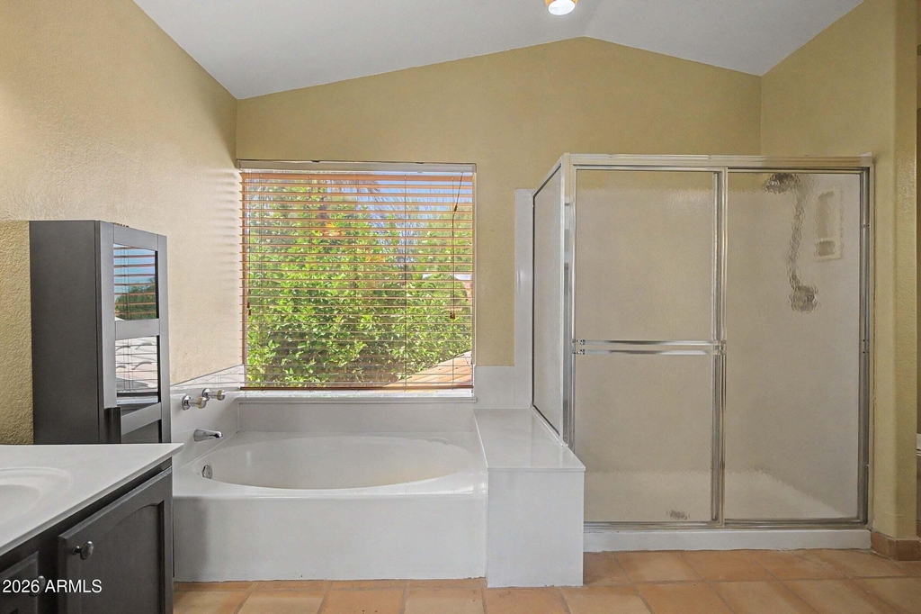 12790 N 89th Street - Photo 27