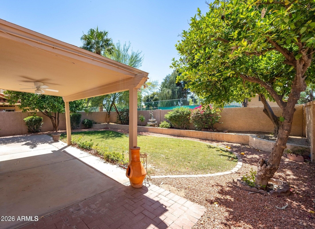 12790 N 89th Street - Photo 5