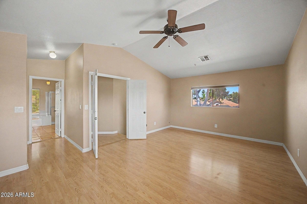12790 N 89th Street - Photo 23