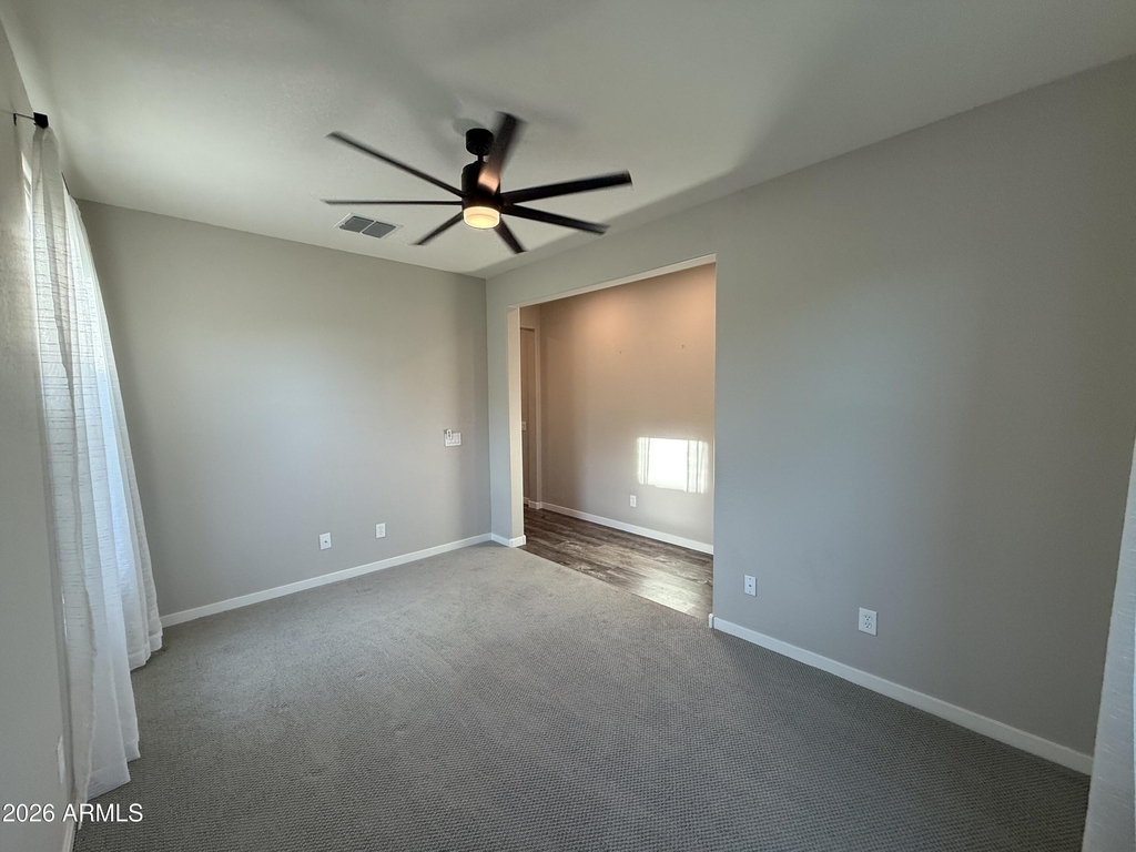 9458 E Thatcher Avenue - Photo 8