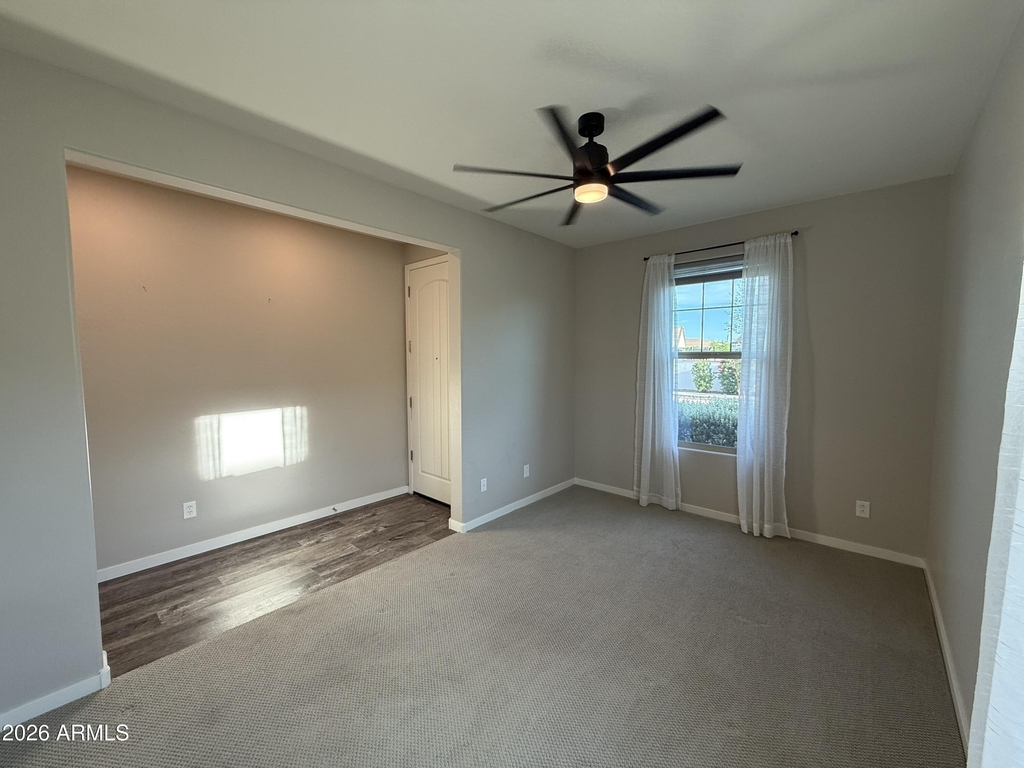 9458 E Thatcher Avenue - Photo 7