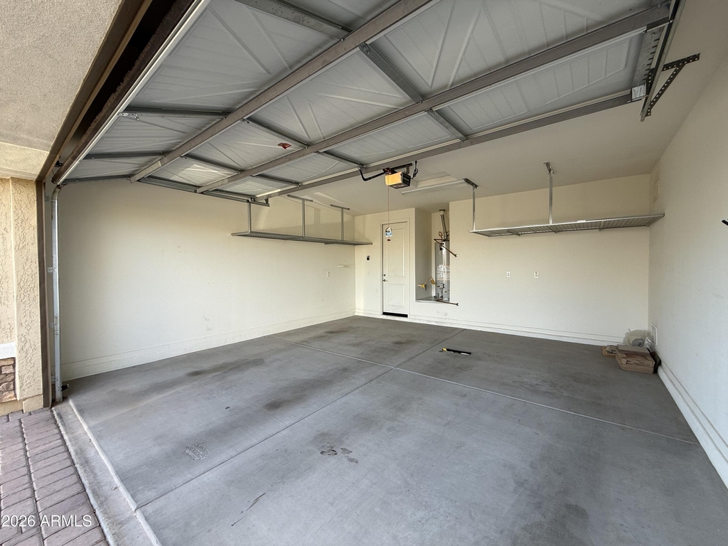 9458 E Thatcher Avenue - Photo 53