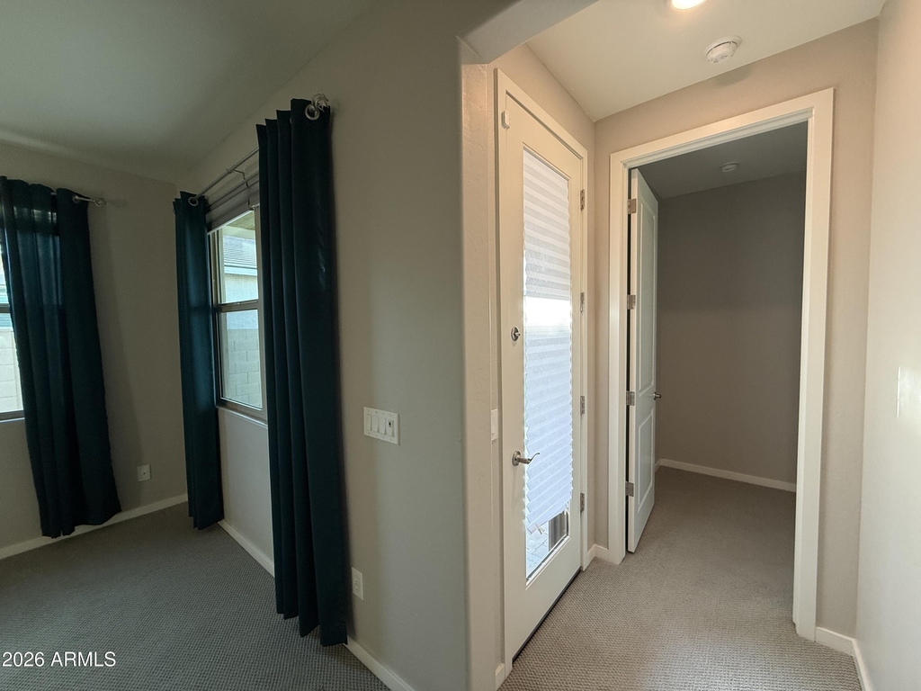 9458 E Thatcher Avenue - Photo 34